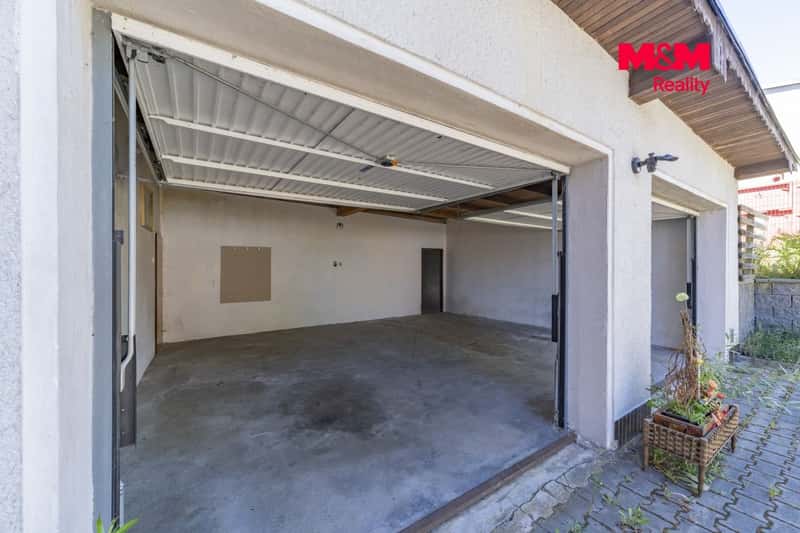 Prodej, Byt 3+1, 122 m², Hranice, Tovární