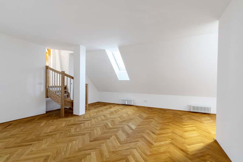 Rezidence Norská