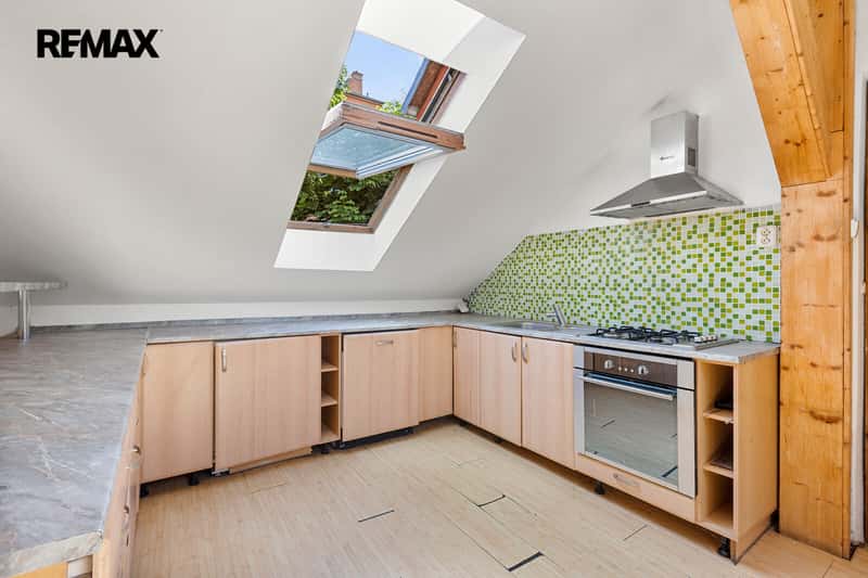 Prodej domu 198 m², Sokolov