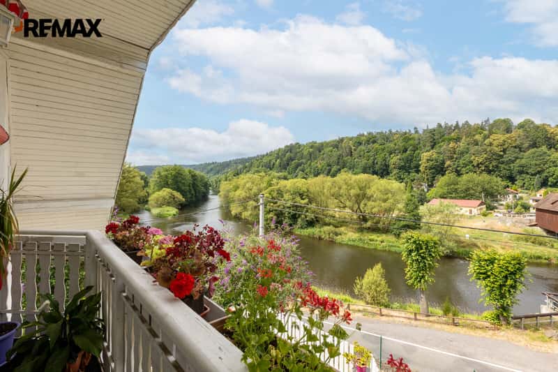 Prodej domu 263 m², Kyselka