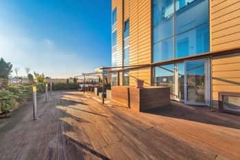 Prodej bytu 4+kk v osobním vlastnictví 139 m², Praha 10 - Vinohrady