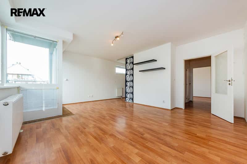 Prodej bytu 2+kk v osobním vlastnictví 54 m², Praha 9 - Kbely