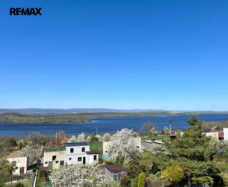 Prodej domu 119 m², Chbany