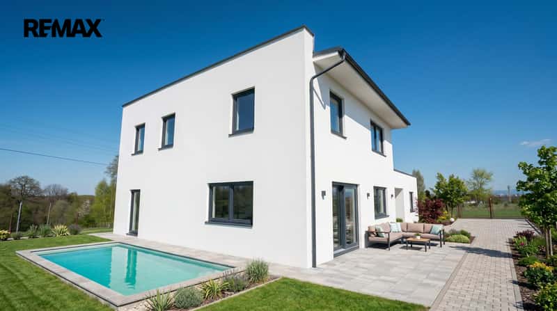 Prodej domu 238 m², Chotěbuz