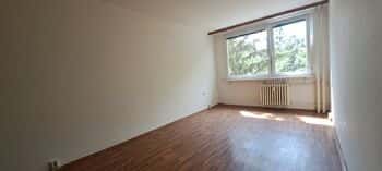 Prodej bytu 2+kk v osobním vlastnictví 42 m², Praha 4 - Chodov