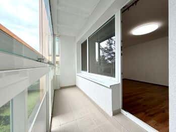 Prodej bytu 3+1 v osobním vlastnictví 66 m², Brno