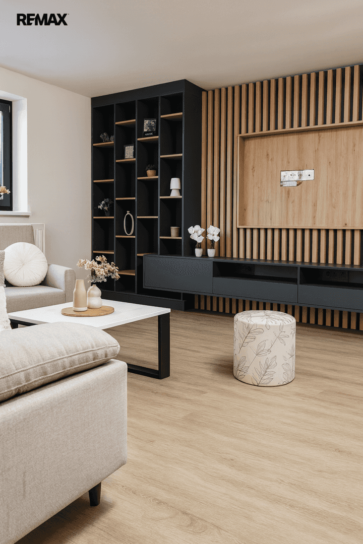 Prodej bytu 3+kk v osobním vlastnictví 114 m², Praha 10 - Dolní Měcholupy