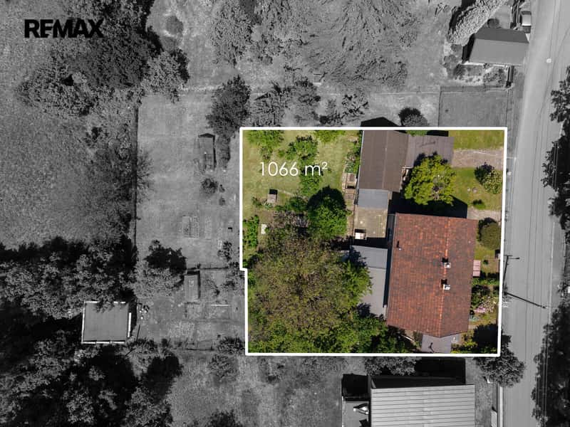 Prodej domu 105 m², Petřvald