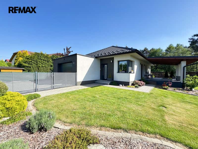 Prodej domu 116 m², Bohumín