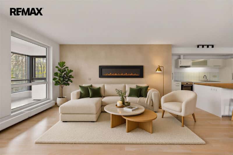 Prodej bytu 4+kk v osobním vlastnictví 166 m², Praha 4 - Michle