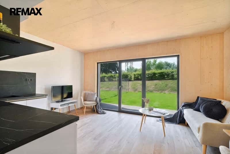 Prodej bytu 4+kk v osobním vlastnictví 93 m², Ostrava