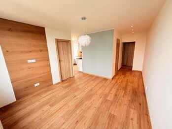 Prodej bytu 3+1 v osobním vlastnictví 58 m², Praha 10 - Strašnice