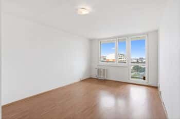 Prodej bytu 3+1 v osobním vlastnictví 70 m², Praha 9 - Letňany