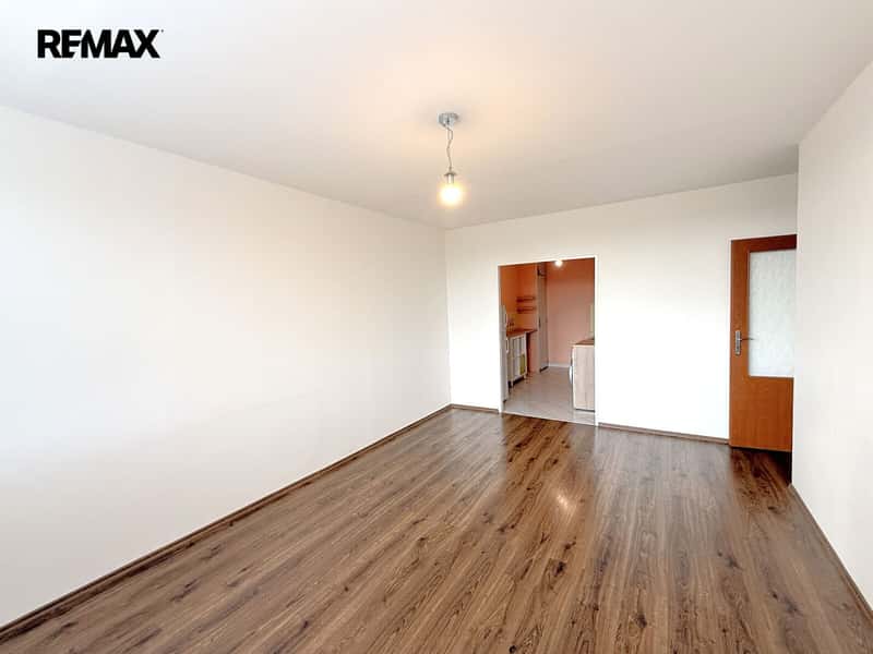 Prodej bytu 3+kk v osobním vlastnictví 64 m², Praha 4 - Chodov