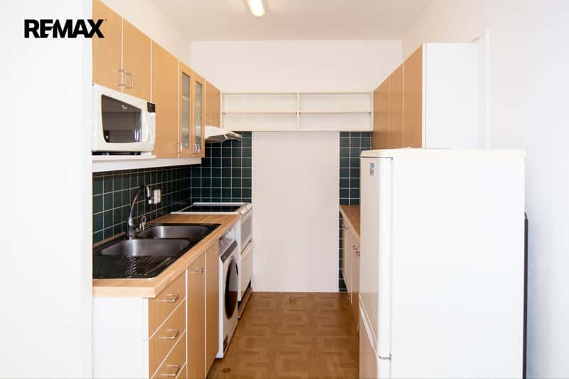 Prodej bytu 2+kk v osobním vlastnictví 43 m², Praha 5 - Stodůlky