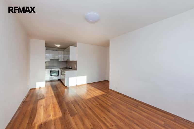 Prodej bytu 3+kk v osobním vlastnictví 62 m², Praha 4 - Chodov