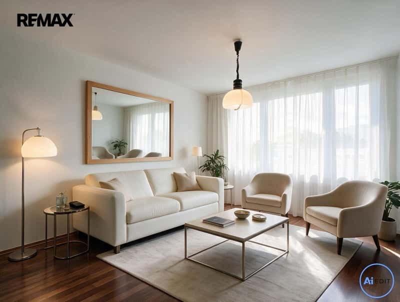 Prodej bytu 3+kk v osobním vlastnictví 60 m², Praha 4 - Chodov