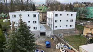 Viladomy Vojanova