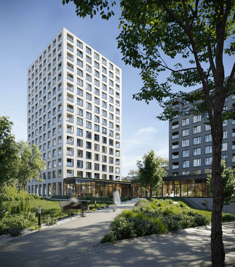 Dueta Kamýk