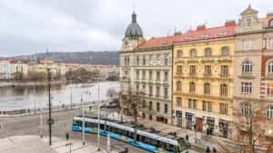 Palackého náměstí 2