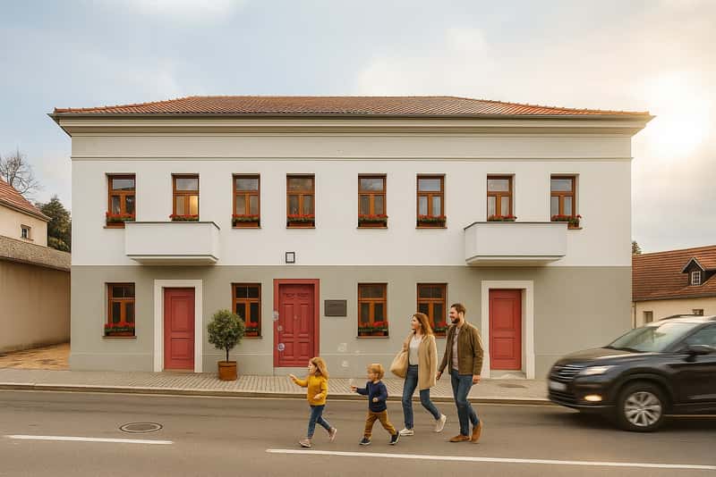Elišky Přemyslovny 428
