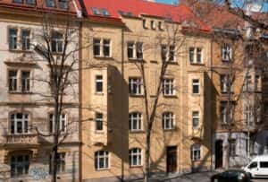 Sovova 3