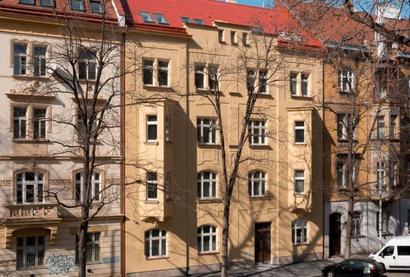 Sovova 3