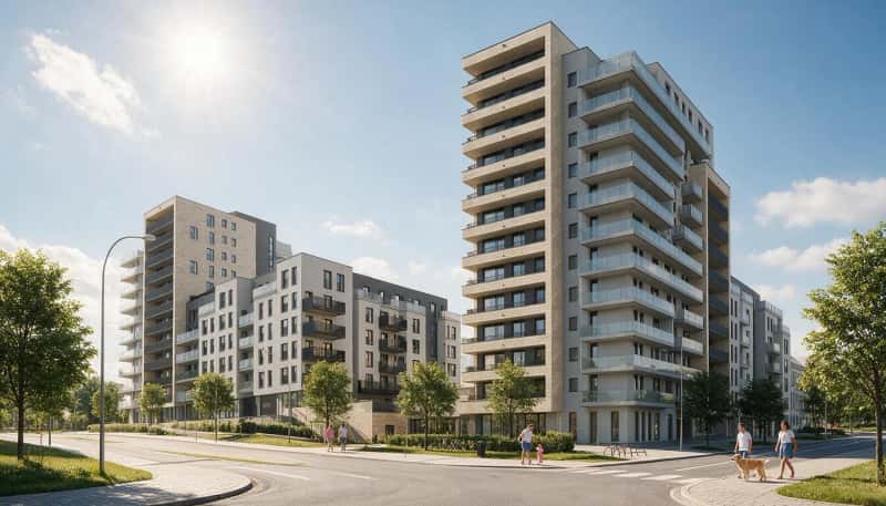 Akropole Brno