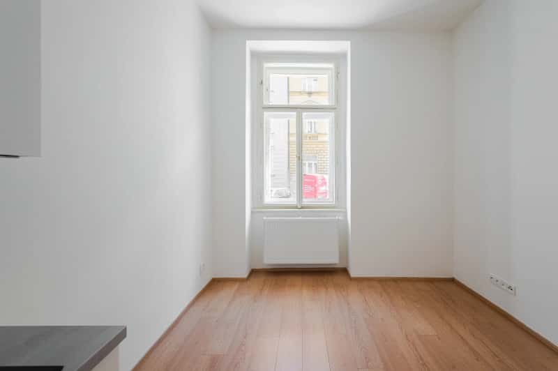 Byt 2+kk, 3. NP, R12, 49 m², Praha 5, Smíchov, Svornosti