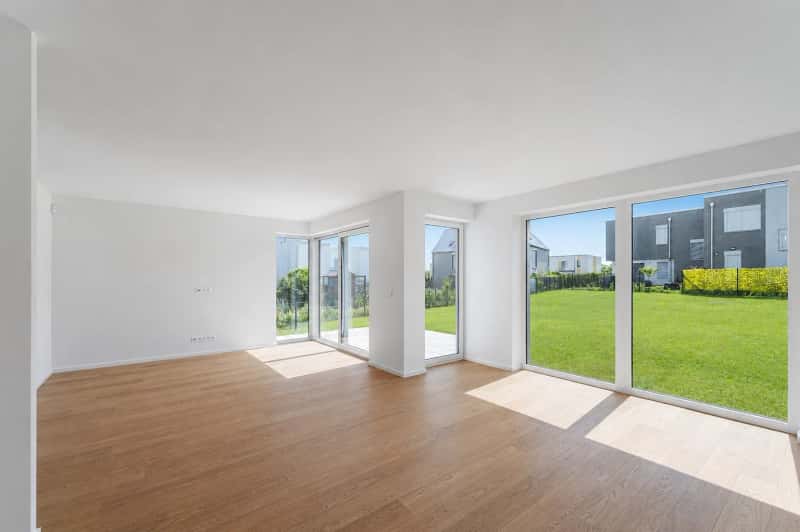 Dům 5+kk, č. 310, 190 m², pozemek 540 m², Praha-západ, Chýně, Cenomanská