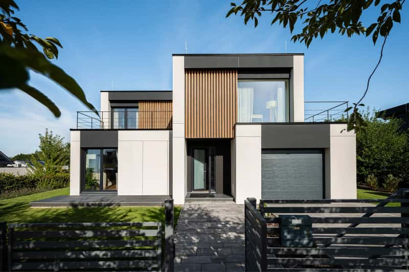 Rodinný dům 5+kk, 346 m², pozemek 933 m², Beroun, Vysoký Újezd, V Hlinišťatech