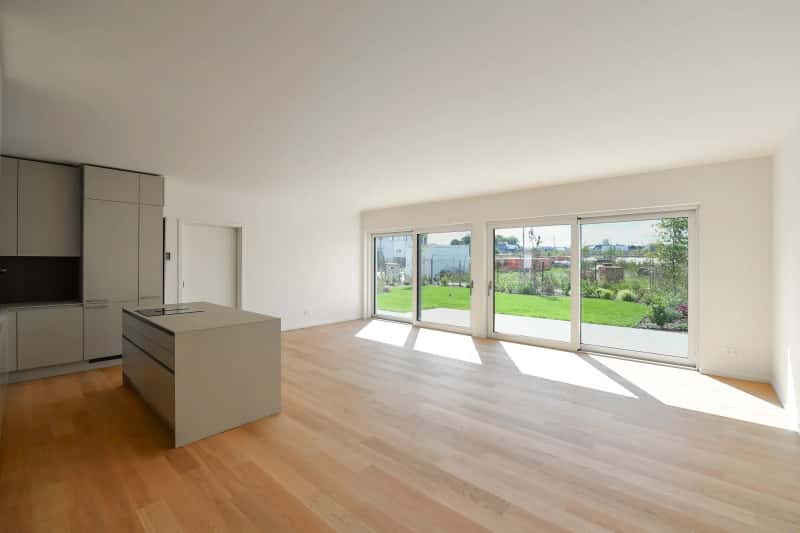 Dům 5+kk, č. 321, 247 m², pozemek 366 m², Praha-západ, Chýně, Cenomanská