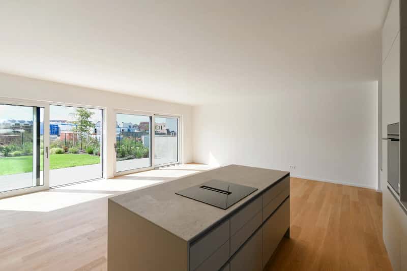 Dům 5+kk, č. 320, 247 m², pozemek 393 m², Praha-západ, Chýně, Cenomanská
