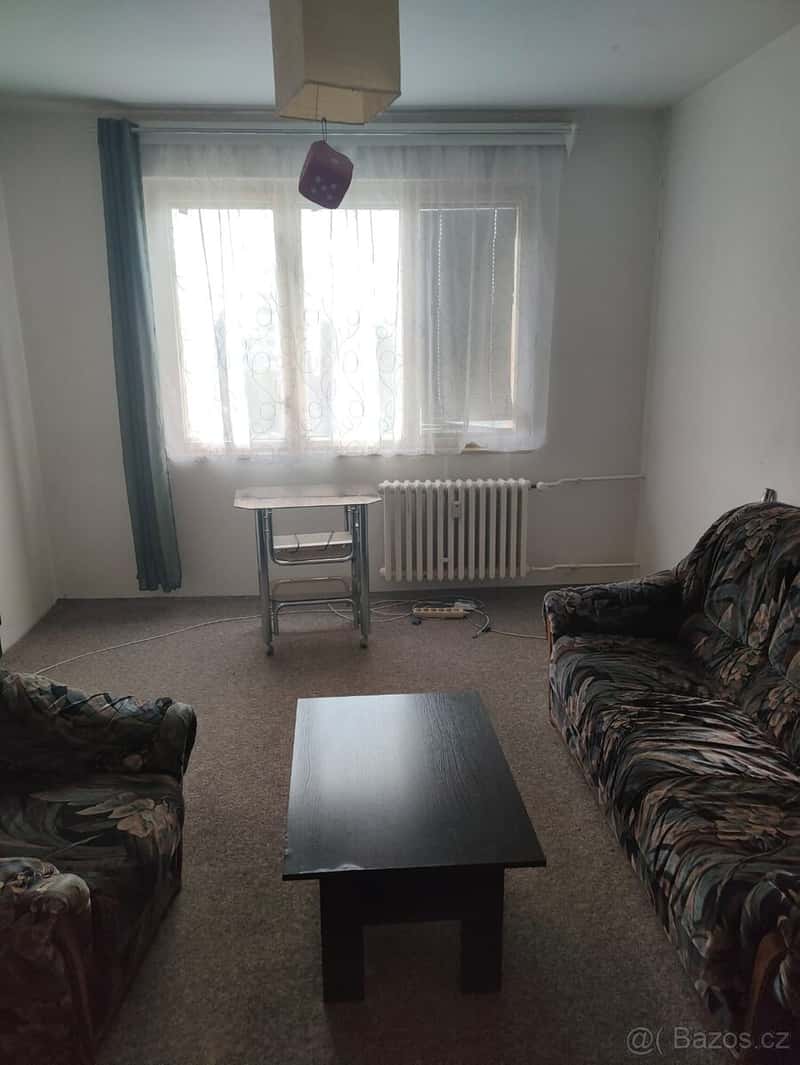 1+1 Kladno