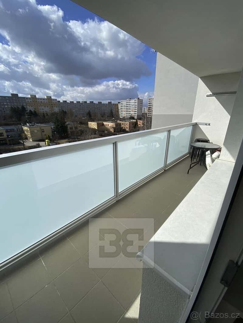 Prodej bytu 3+kk 81 m², Praha - Stodůlky, ev.č. N09145