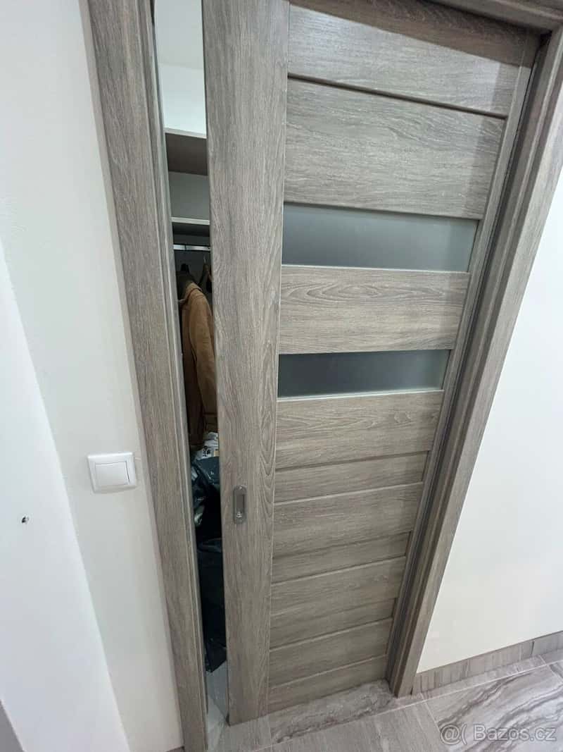 Prodej byt 3+1 v Praze 9 Letnany