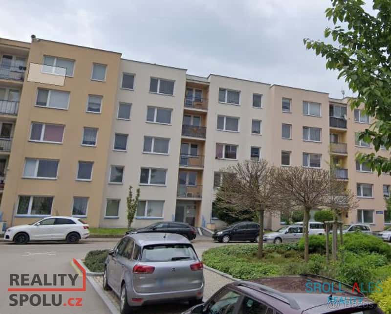 Prodej, byty/3+kk, 120 m2, Řeporyje, 15500 Praha 5 [ID 62850