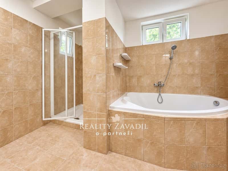 Prodej, byt 3+1, 88 m², Český Těšín, ev.č. 01157