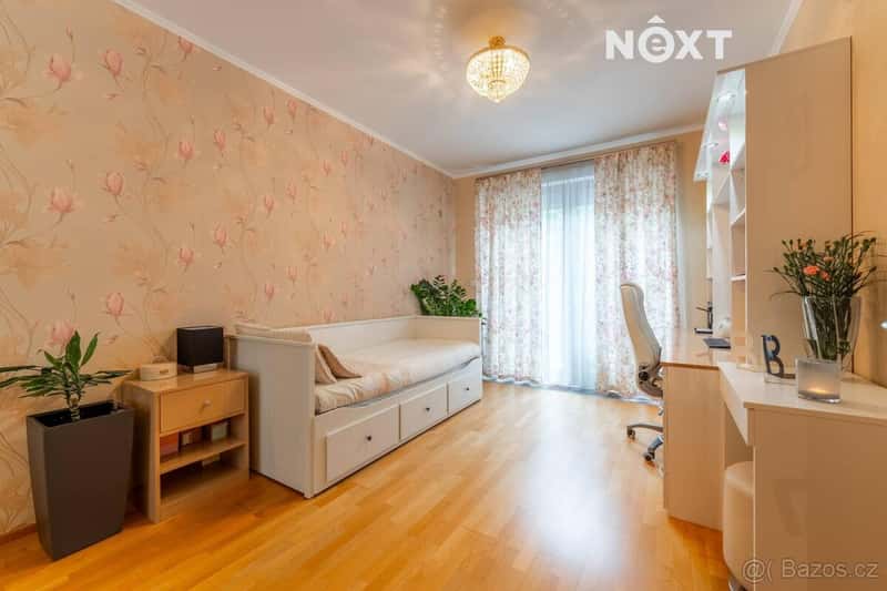 Prodej byt 3+kk, 99㎡