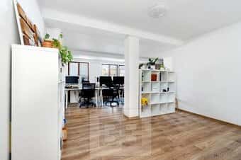 Prodej bytu 4+kk 134 m², Praha - Anděl, ev.č. N09340