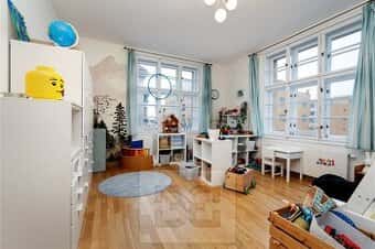 Prodej bytu 3+kk 97 m², Praha - Holešovice, ev.č. N09672