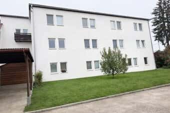 prodej  bytu 2+kk, 43 m², Nymburk
