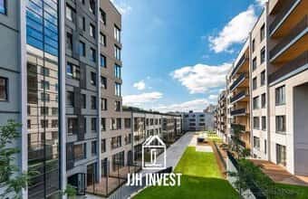 Prodej bytu 4+kk 136 m², Praha - Smíchov, ev.č. 00136