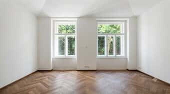 Prodej 3+kk, 103 m²,Pernerova, Praha 8, Karlín, 24 000 000