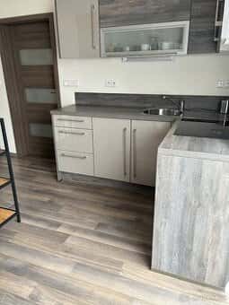Prodej RD 130 m2, pozemek 520 m2 Chlumec nad Cidlinou