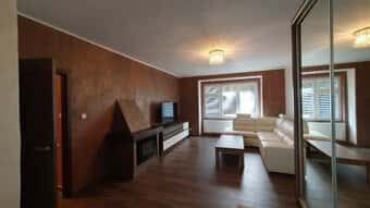 Prodej bytu 3kk 78 m² Kolín