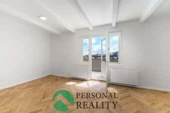 Prodej bytu 3+kk 83 m², Praha, ev.č. 02962
