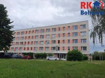 Prodej bytu 3+1 Mnichovo Hradiště