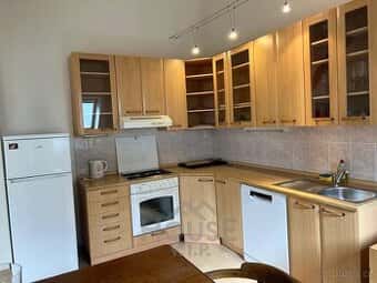 Prodej bytu 2+kk, 70 m², Praha 2 - Nové Město., ev.č. 01142