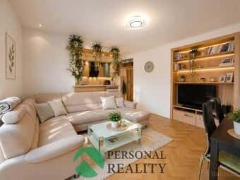 Prodej bytu 3+kk 80 m², Příbram VII, ev.č. 03259
